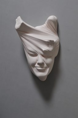 New Surreal Sculptures by Johnson Tsang | Daily design inspiration for ...