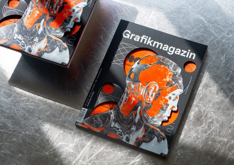 Print Design inspiration | Daily design inspiration for creatives ...