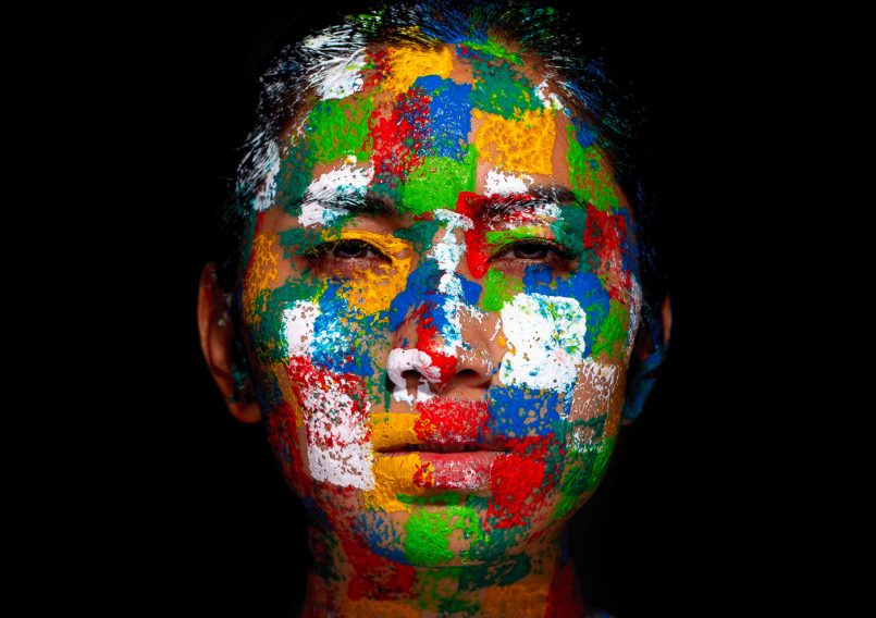 Photography inspiration | Daily design inspiration for creatives ...