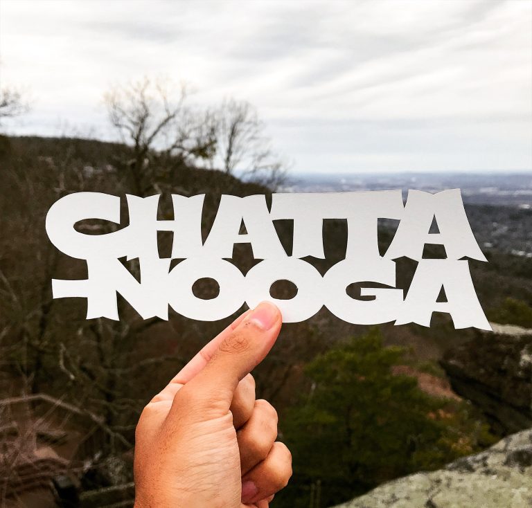 Hand-Lettering by Diego Carneiro | Daily design inspiration for ...
