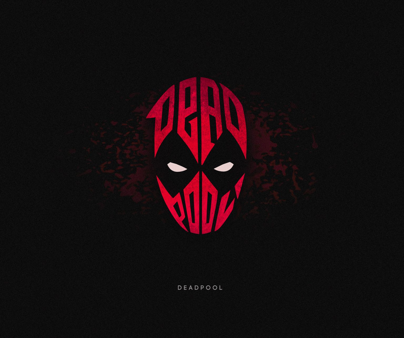 Typographic Hero Logos by Sergey Kyrmanov | Daily design inspiration ...