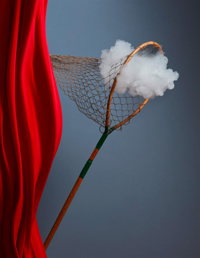 Conceptual Photography by Aaron Tilley | Daily design inspiration for ...