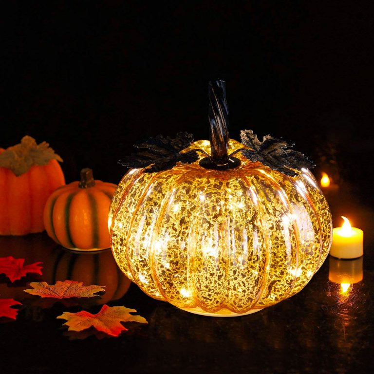 22 Best Halloween Decorations & Gifts for 2022 Daily design