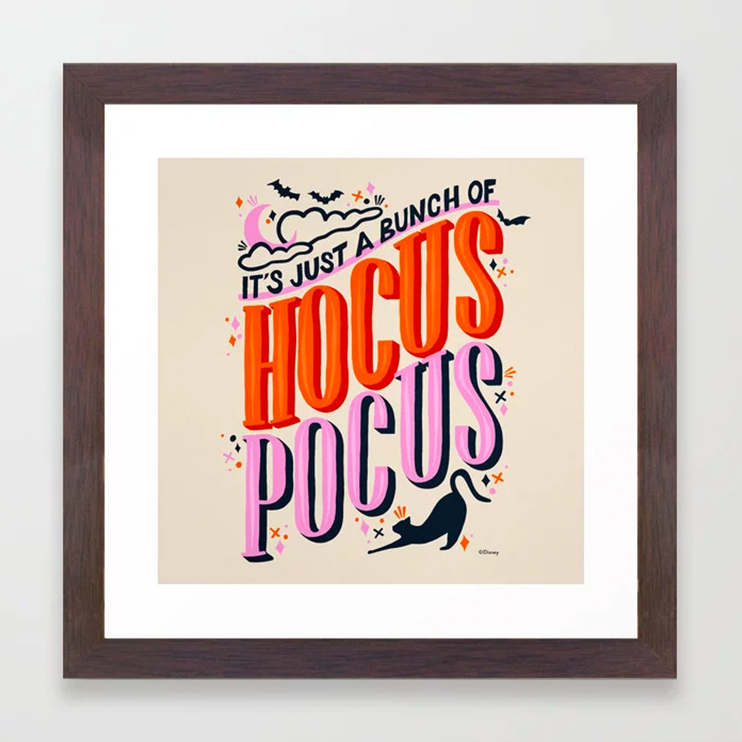 22 Best Halloween Decorations & Gifts for 2022 Daily design