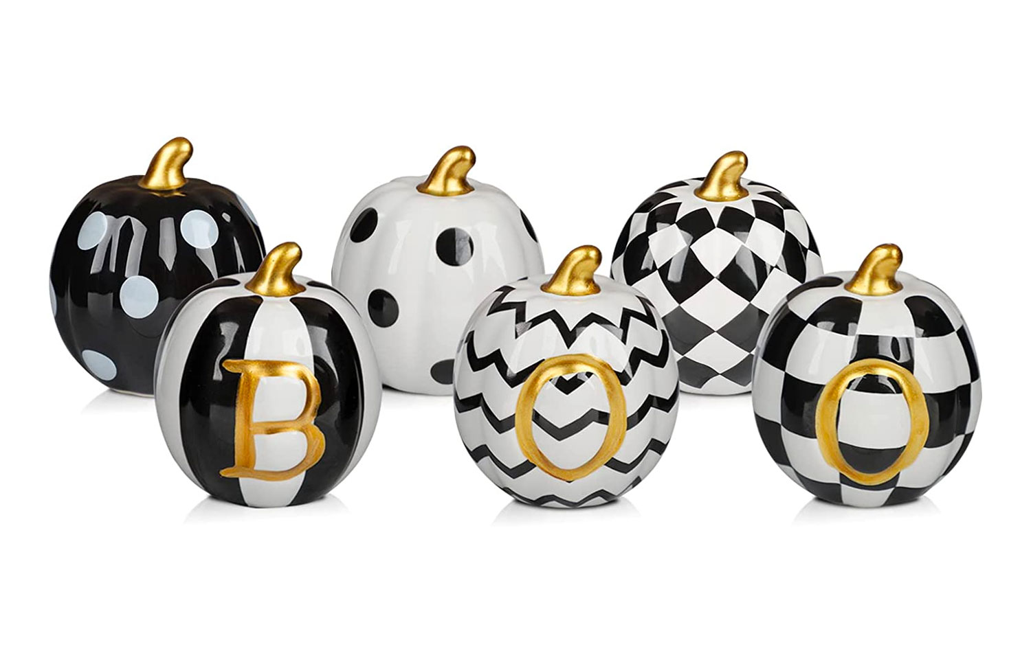 22 Best Halloween Decorations & Gifts for 2022 Daily design