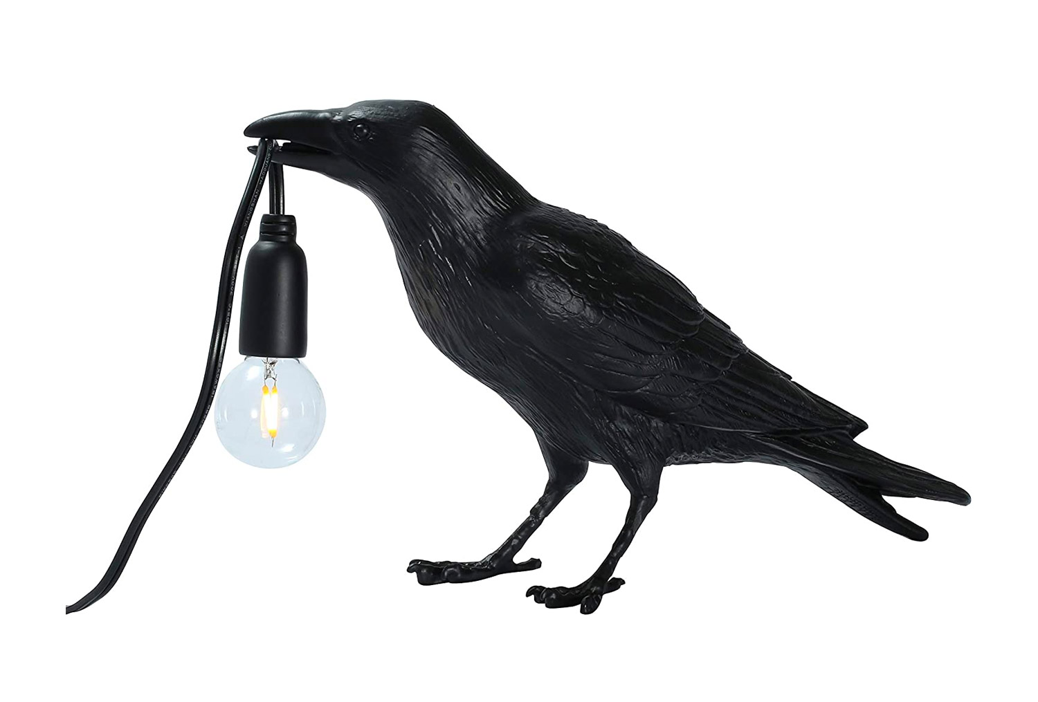 22 Best Halloween Decorations & Gifts for 2022 Daily design