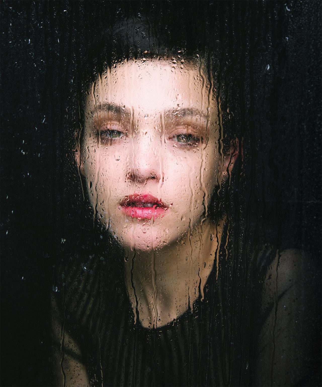 Fine Art Photography by Giuseppe Gradella | Daily design inspiration ...