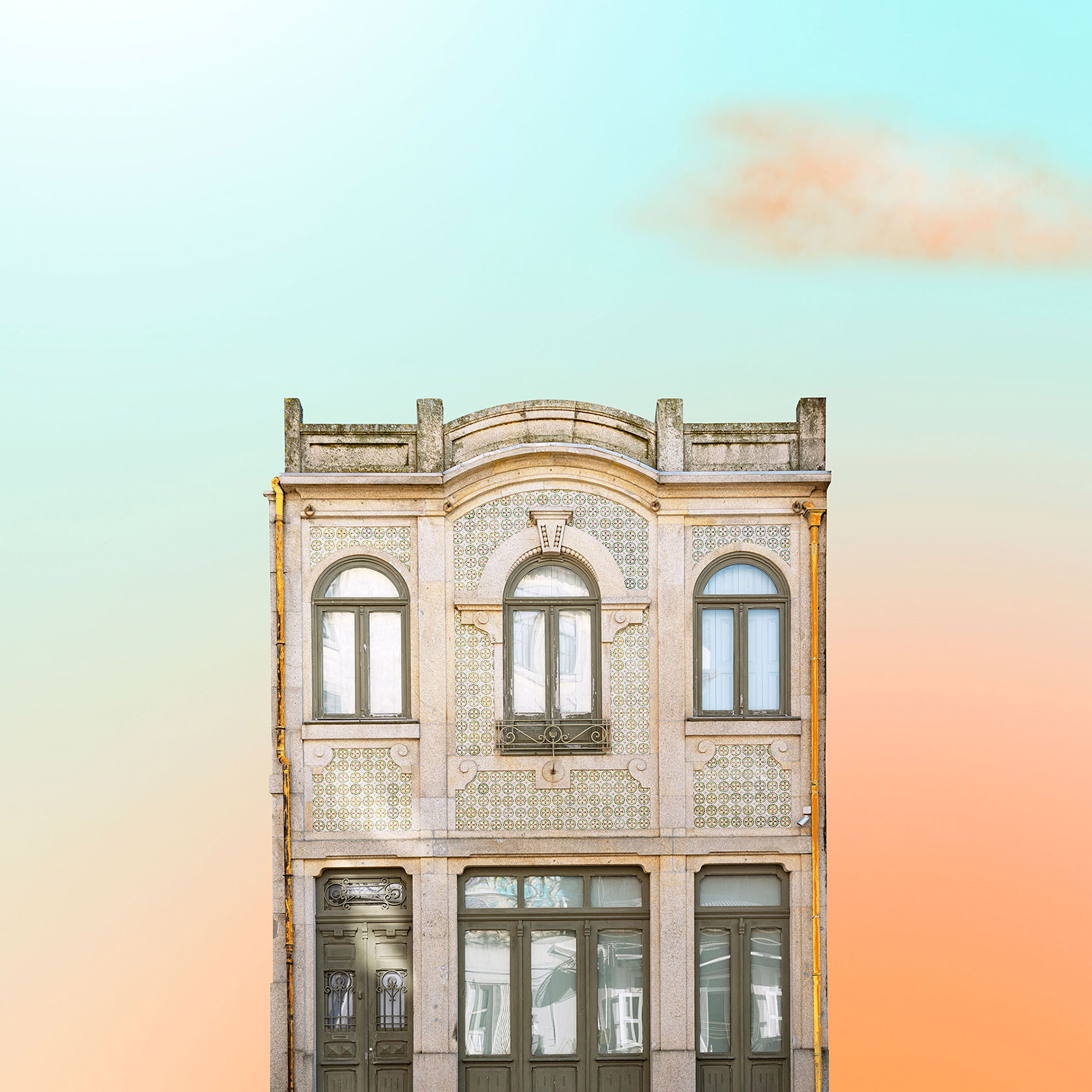 Photographer Simone Top 15 Photography Winners from A'Design Awards | Daily design ...