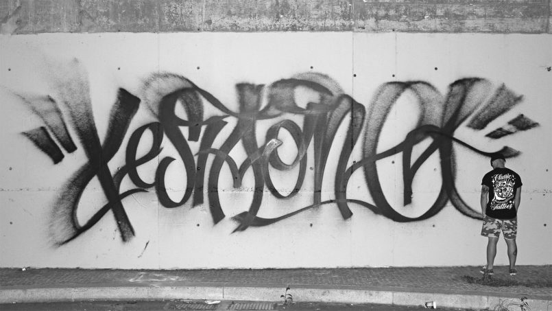 Call for Submissions: Yearbook of Lettering 2023/24 | Daily design ...