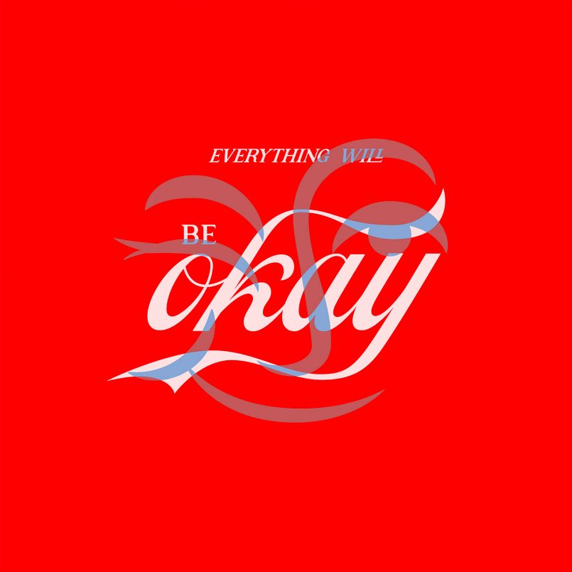 Gorgeous Lettering & Typography by Abraham Lule | Daily design ...