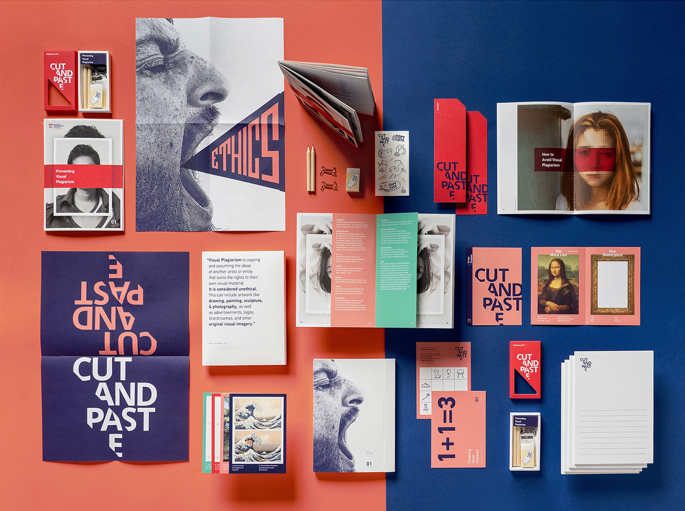 A' Design Award & Competition: Final Call for Submissions | Daily ...