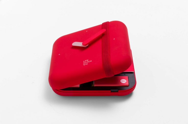 Photo inspiration: Curated Industrial Minimalist Product Design Gallery View 39