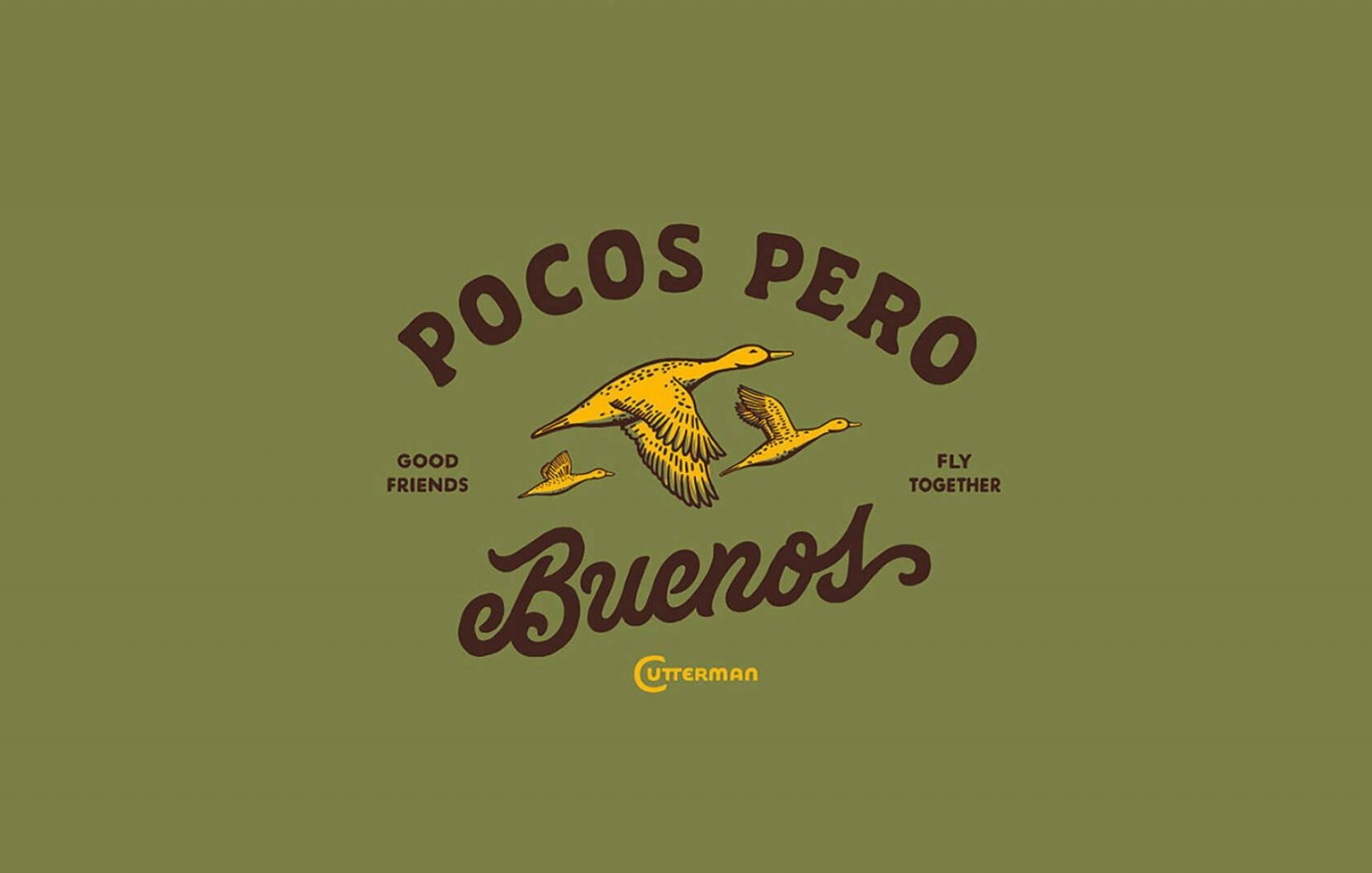 Beautiful Hand Lettering Creations by Matheus Mendes | Daily design ...
