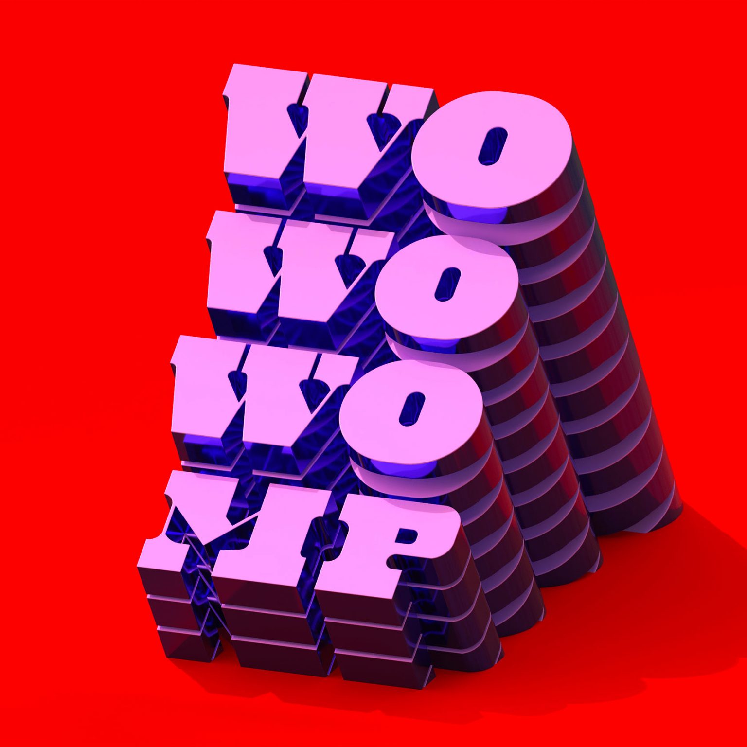 Effortless 3D: Womp Makes 3D Designs Easy (& Free) For Everyone | Daily ...