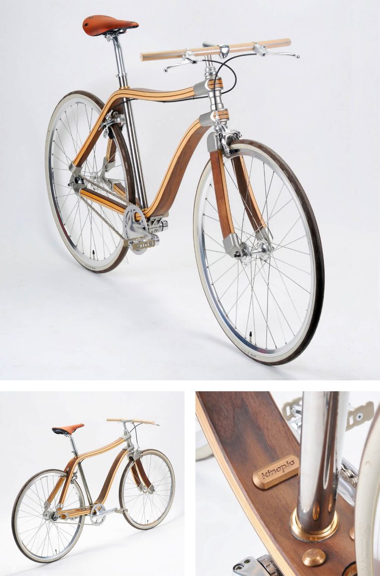 A Design Awards 2024 Launches Early Call For Entries Daily Design   Bicycle Masateru Yasuda 768x1163 