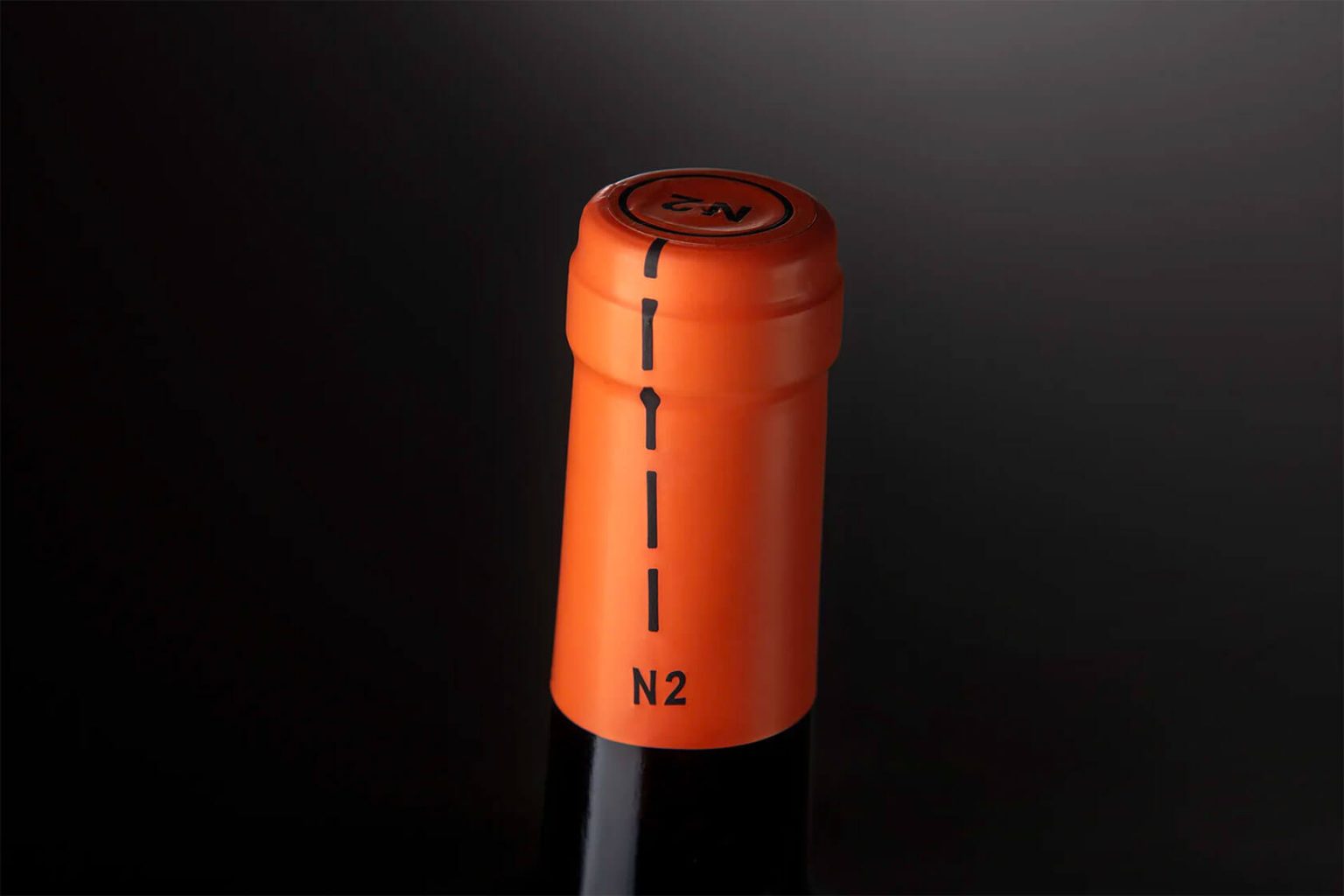 CPACK Backpack Wine Packaging Concept by M&A Creative Agency Daily