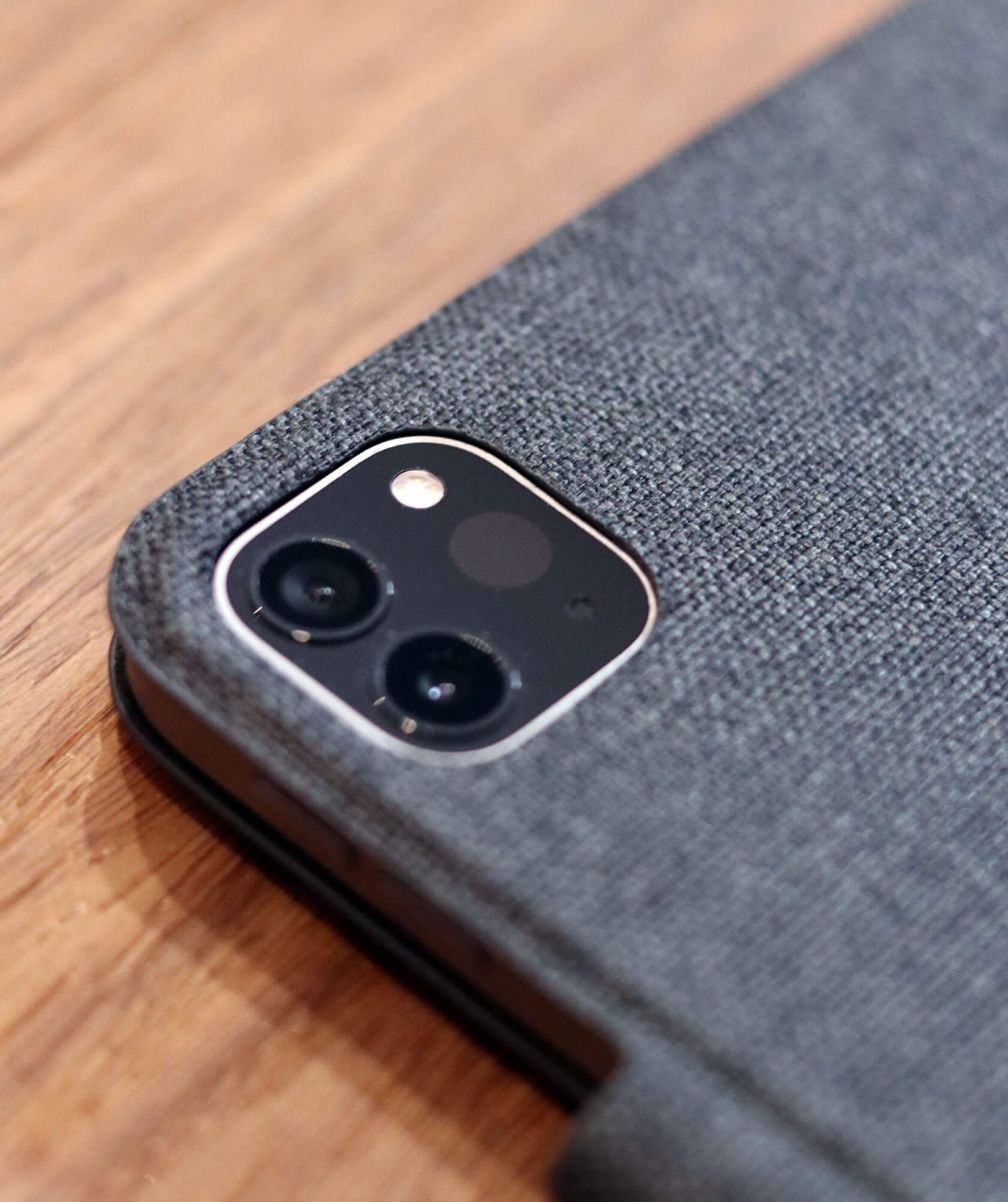 Paperlike Folio Case Review A Premium Feel for your iPad Daily