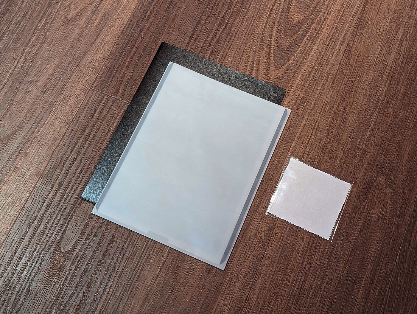 PenMat vs ESR What is the Best PaperFeel Screen Protector