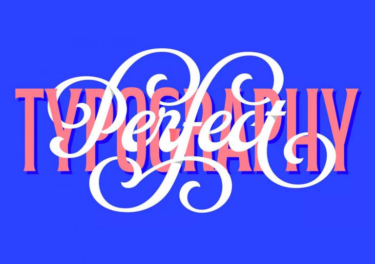 23 Best Cursive & Script Fonts: Add a Dash of Elegance to Your Designs ...