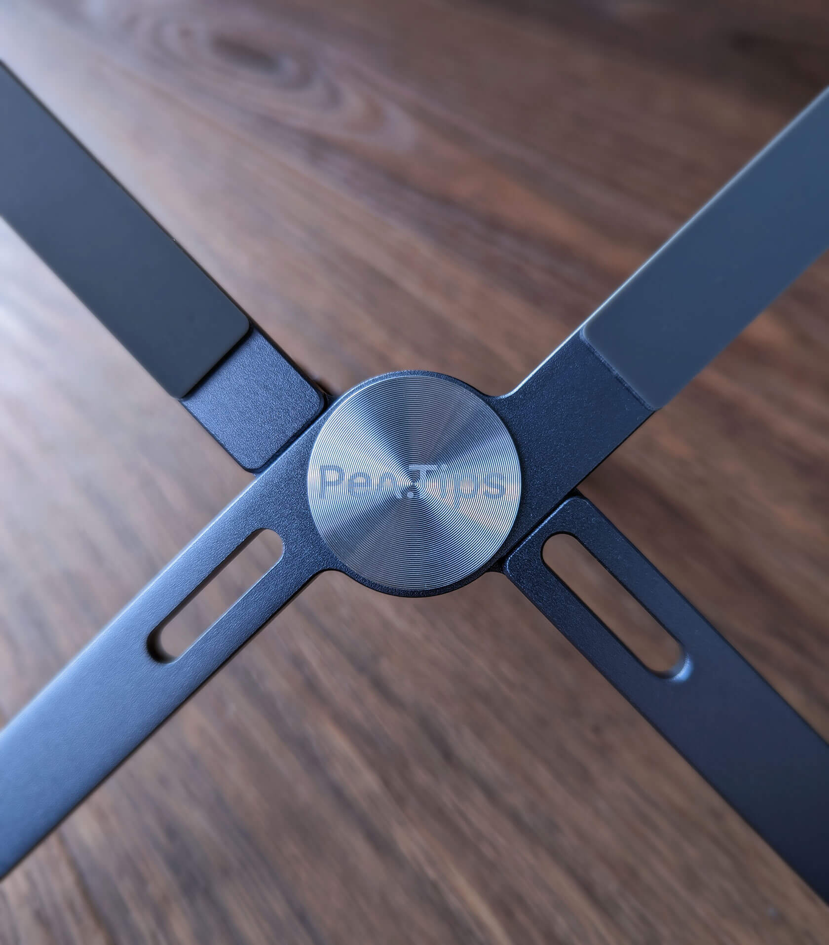 PenTips iPad Easel Review Creativity On The Go Daily design