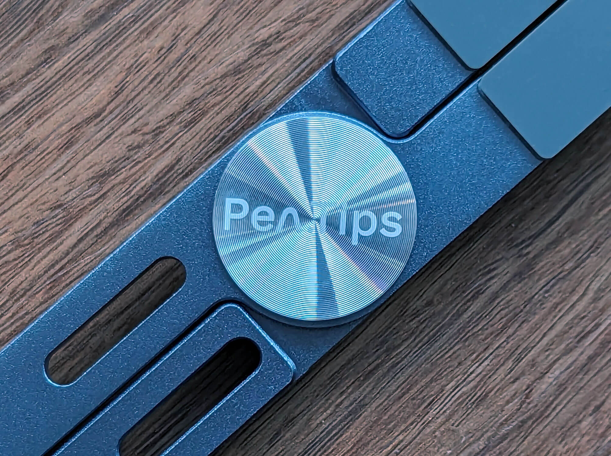 PenTips iPad Easel Review Creativity On The Go Daily design