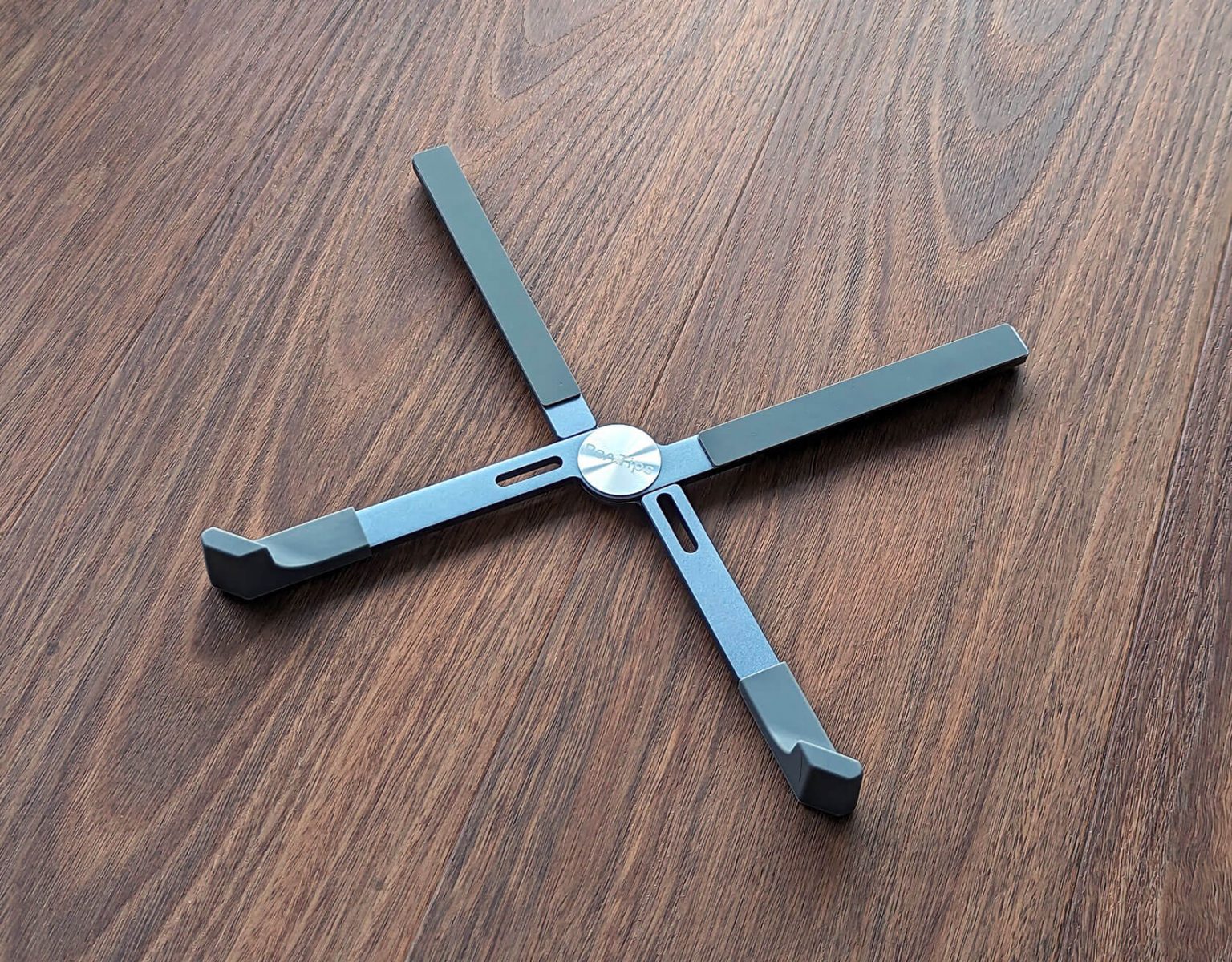 PenTips iPad Easel Review Creativity On The Go Daily design