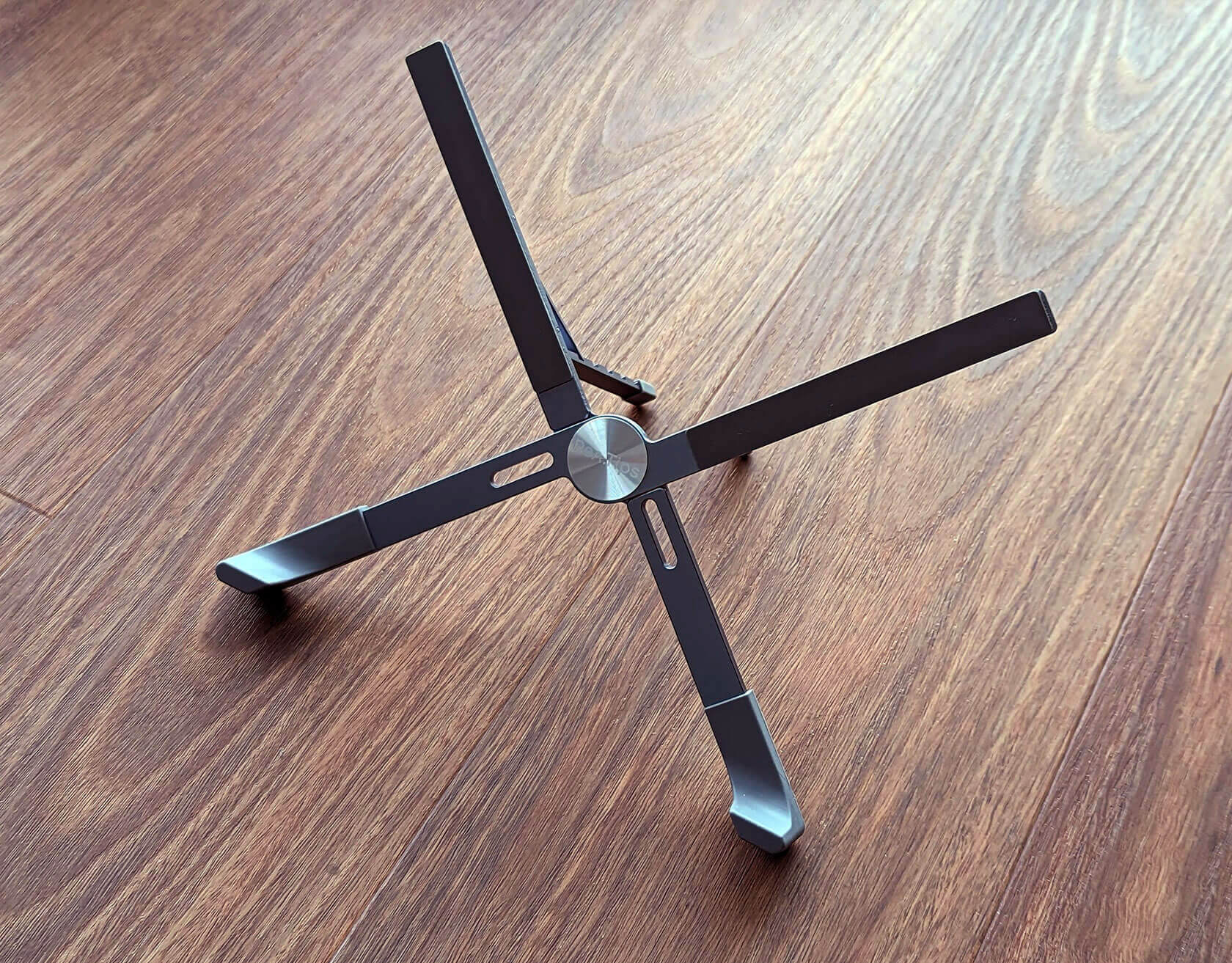 PenTips iPad Easel Review Creativity On The Go Daily design