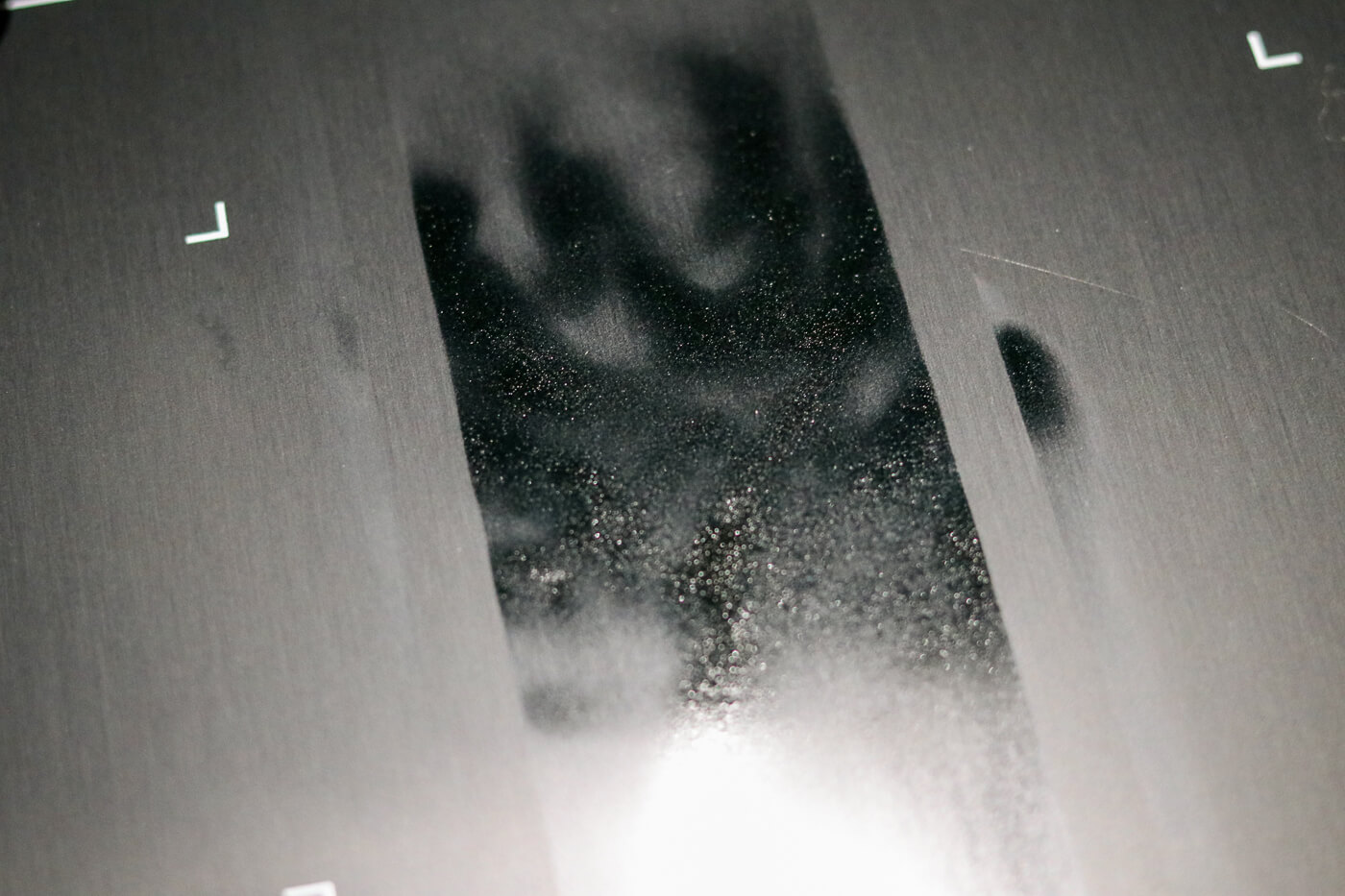 xTool M1 Review A Precise, FeatureRich Laser & Vinyl Cutting Machine