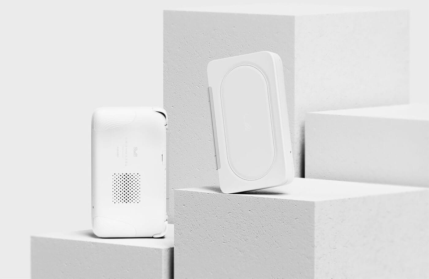 Ayaneo flip ds. Логитек к 480 ipad. Gpd win 4 белая. Нинтендо свитч олед белый. Плеер ritmix rf 9000.