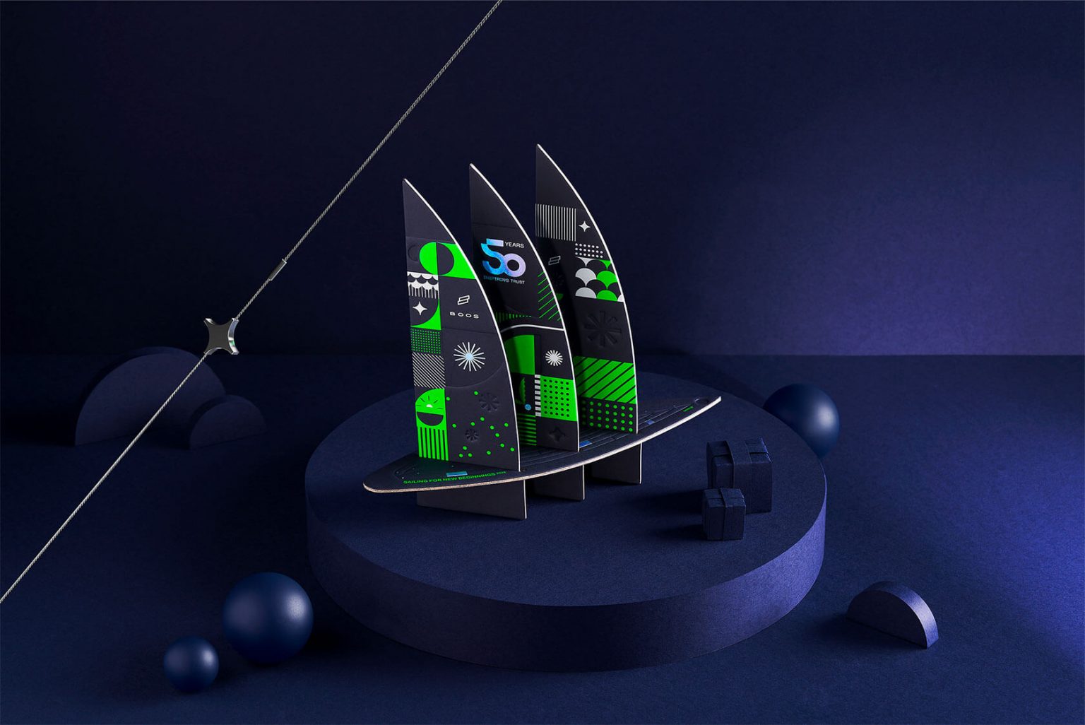 Charmingpet com peek a boos christmas toys