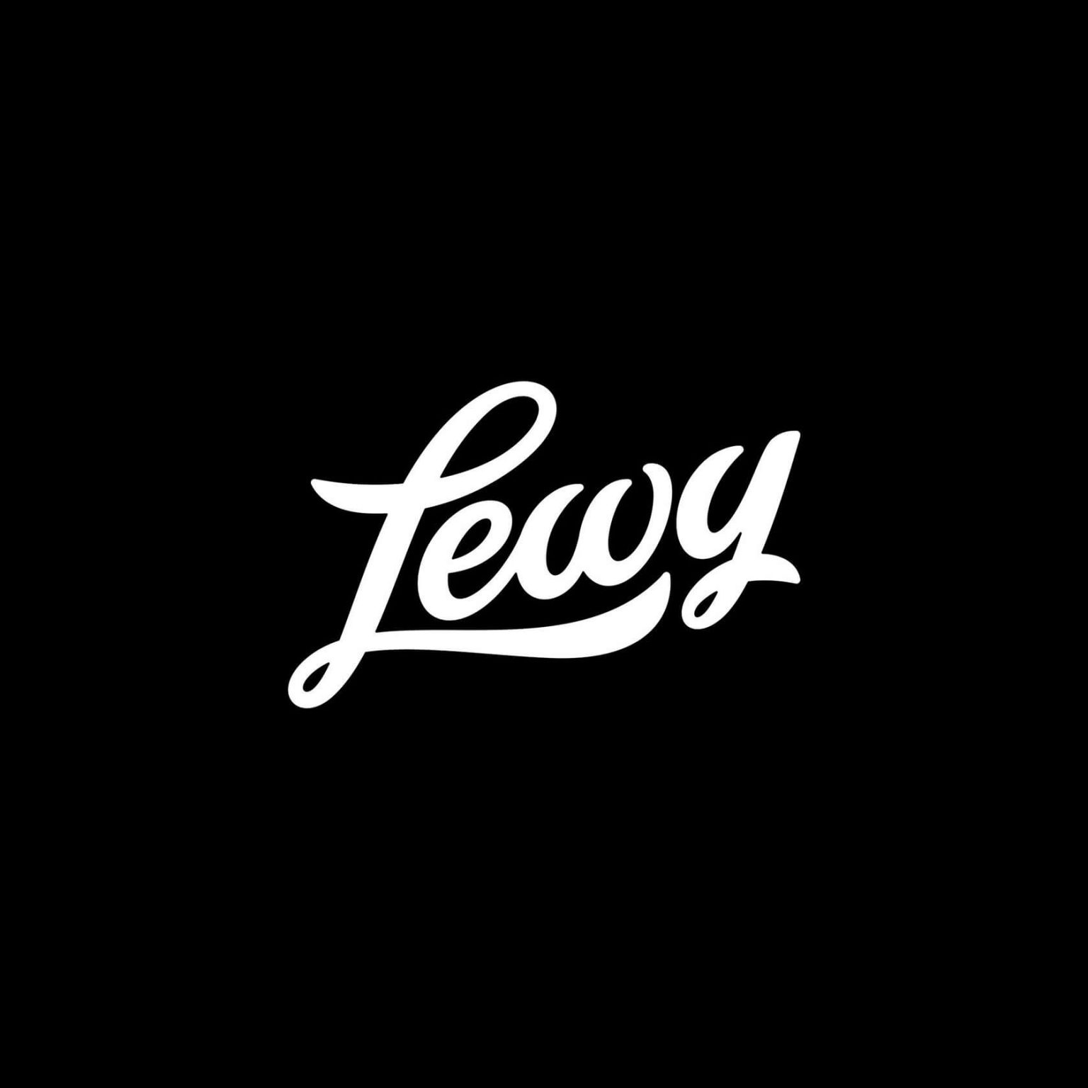 Old-Timey Logo Designs by Nathan Yoder | Daily design inspiration for ...