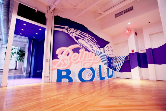 Hand-Lettering Creations by Marc Sirus | Daily design inspiration for ...