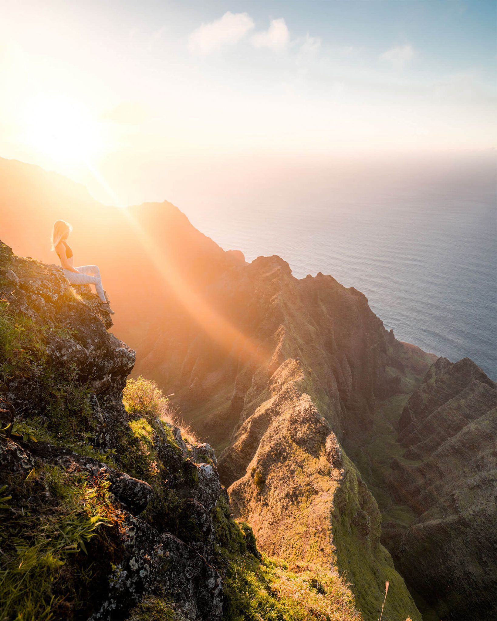 Inspiring Travel Reviews