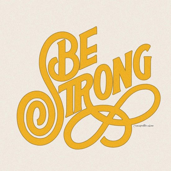 Gergeous Lettering Gorgeous Lettering Creations by Novia Jonatan | Daily design ...