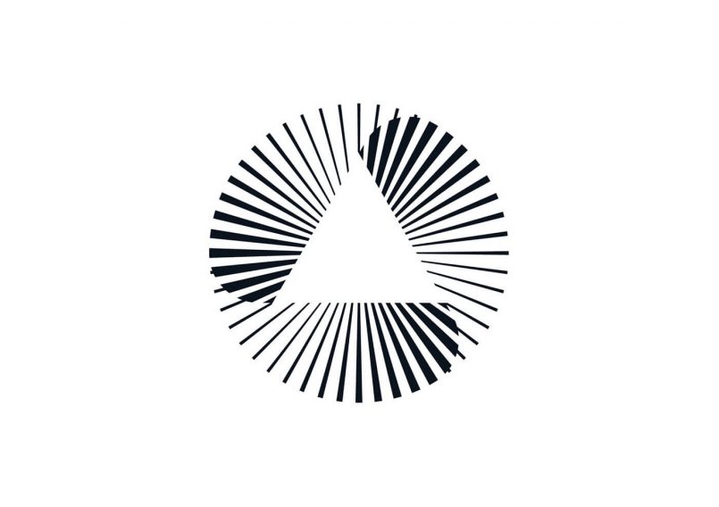 Graphic Design inspiration | Daily design inspiration for creatives ...