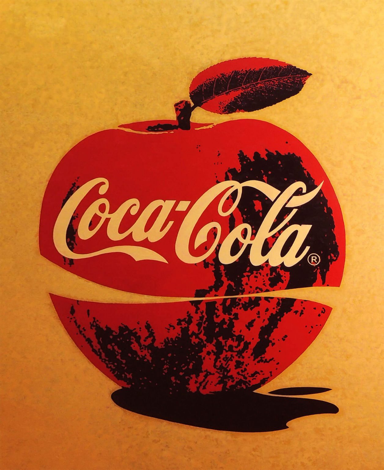 coca-cola-critique-pop-art-creations-by-agust-n-hern-ndez-carlos