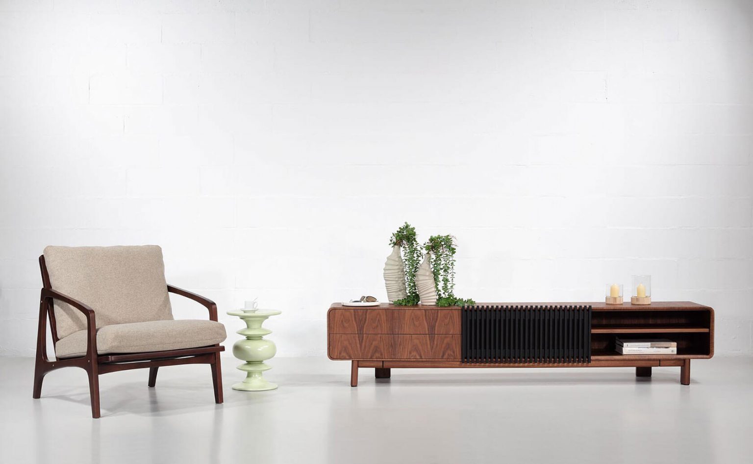 Image showcasing Full Interior Design Services - Studio McGee