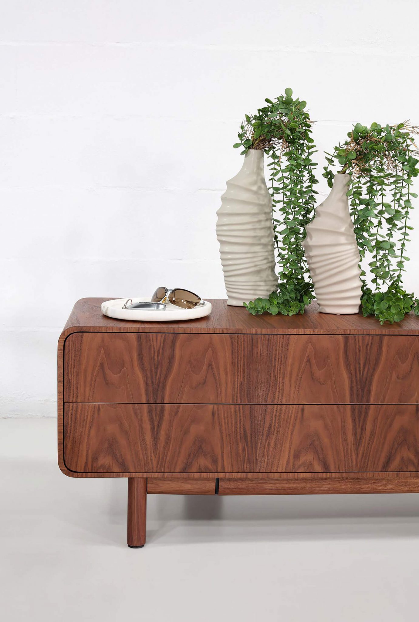 Beautiful view of Sleek Modern Furniture Installation Services