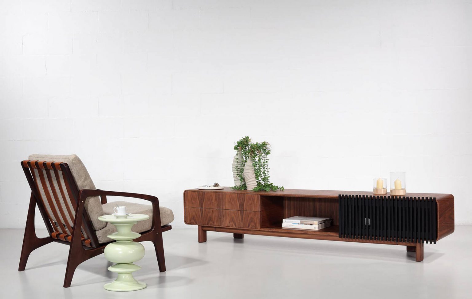 Free Markdown to HTML Converter