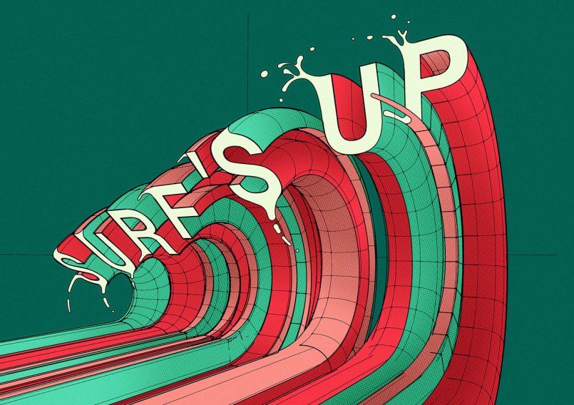 Graphic Design Inspiration Daily Design Inspiration For Creatives Inspiration Grid Graphic Design Inspiration Daily Design Inspiration For Creatives Inspiration Grid