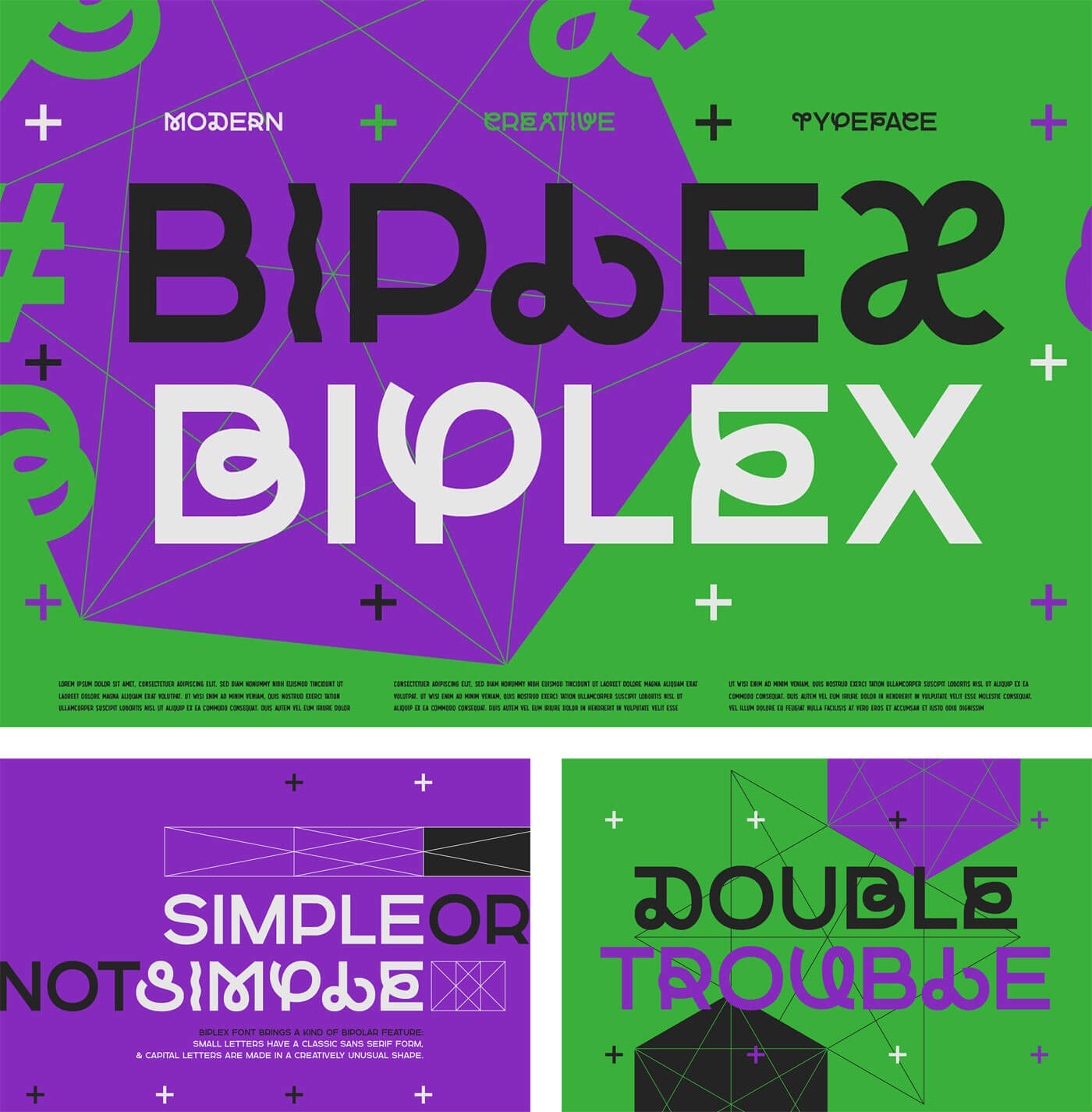 20+ Best Fonts for Logos A Collection of Downloadable Assets for