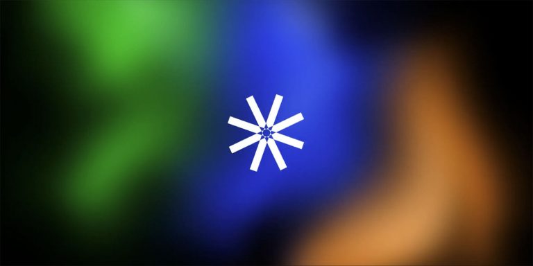 Northpoint Brand Identity by Percept | Daily design inspiration for ...