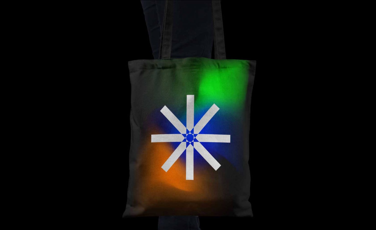 Northpoint Brand Identity by Percept | Daily design inspiration for ...