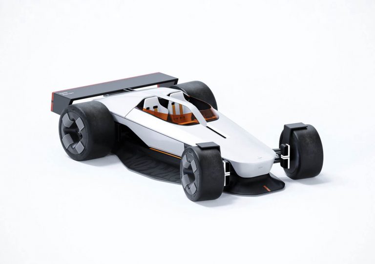 Industrial Design inspiration