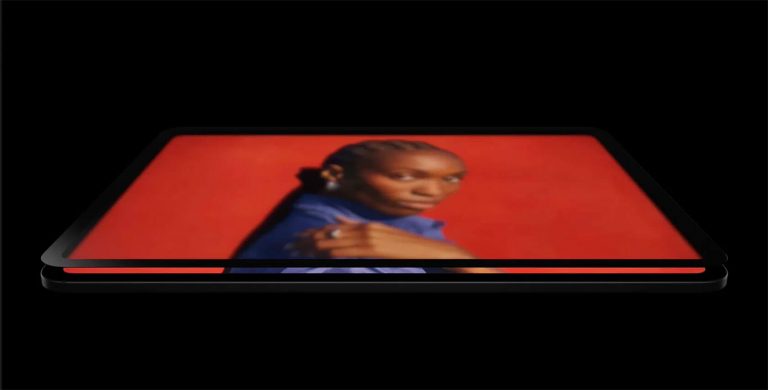 View of Hundreds of 3D Texture Downloads - Free PBR Materials