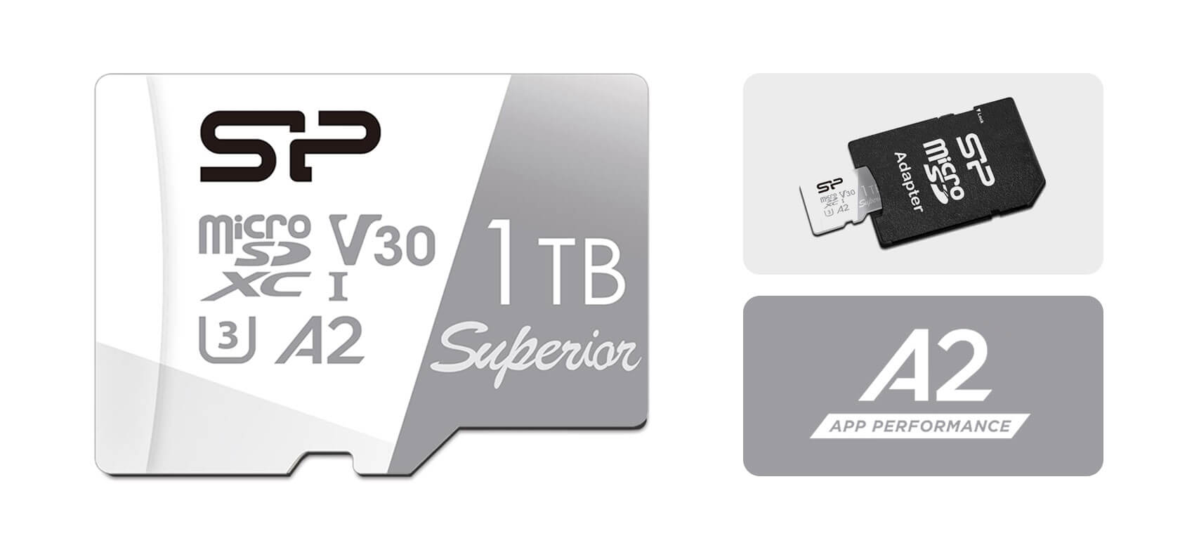 Карта Памяти 512 Гб Купить В Спб