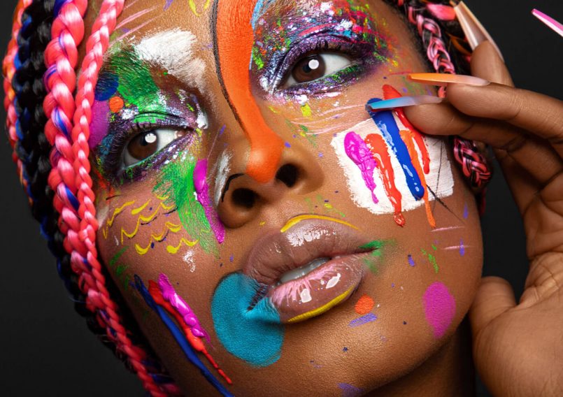 Photography inspiration | Daily design inspiration for creatives ...