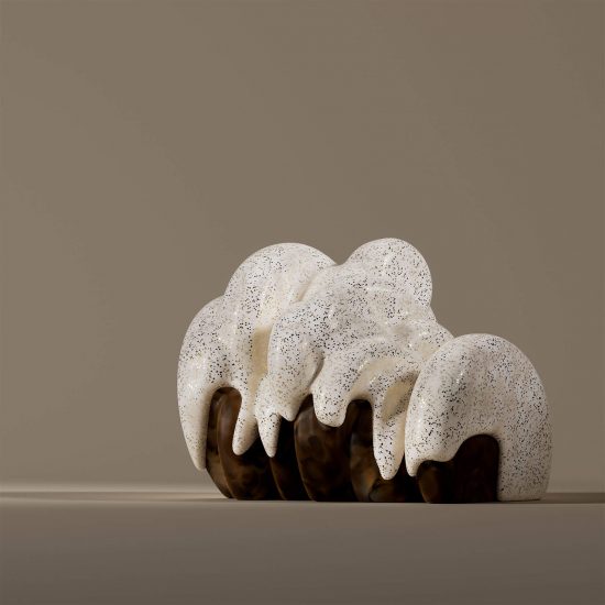 Material Play: 3D Creations by Shalinder Matharu | Daily design ...