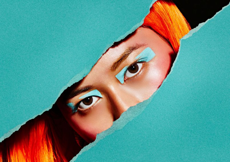 Photography inspiration | Daily design inspiration for creatives ...