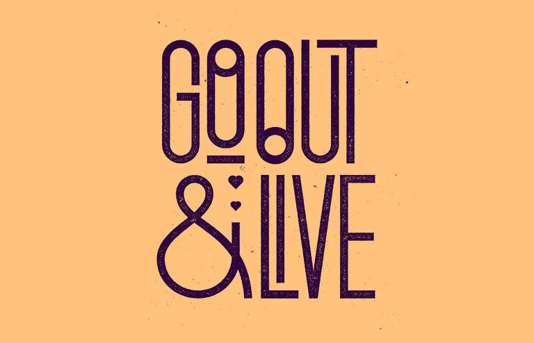 Hand Lettering Max Amazing Hand Lettering & Calligraphy by Max Pirsky | Daily design ...